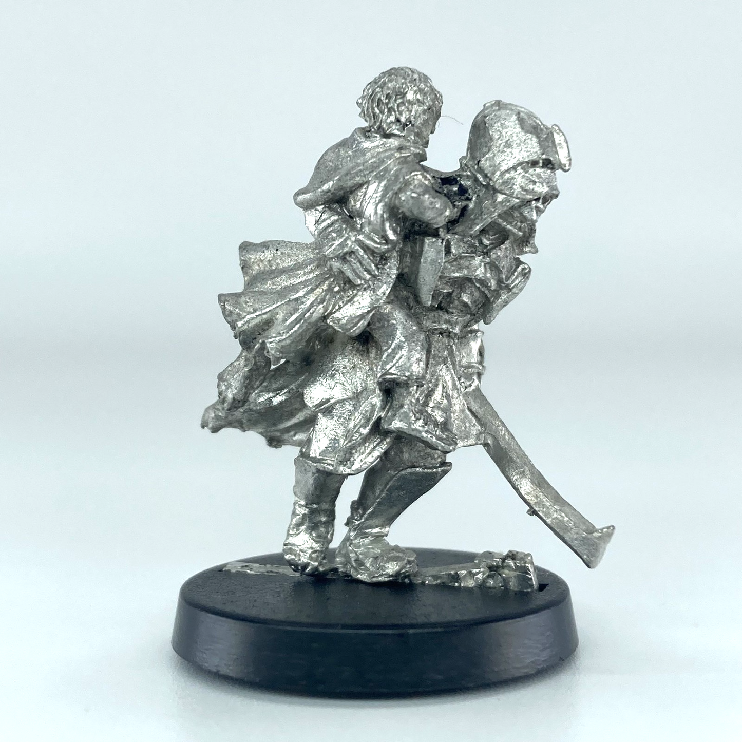 a44a1ca7-e274-493e-96e5-727e1fa88476