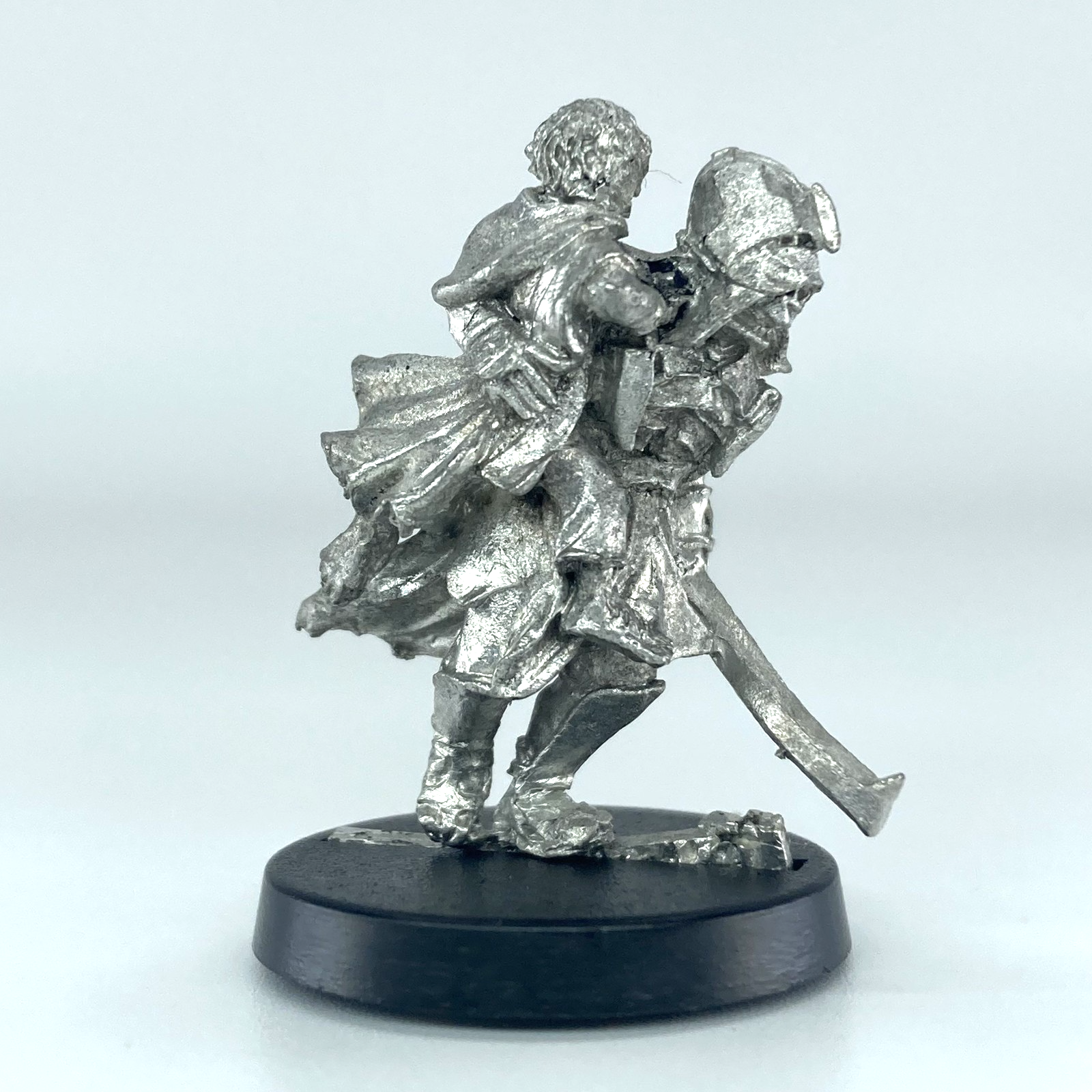 a44a1ca7-e274-493e-96e5-727e1fa88476