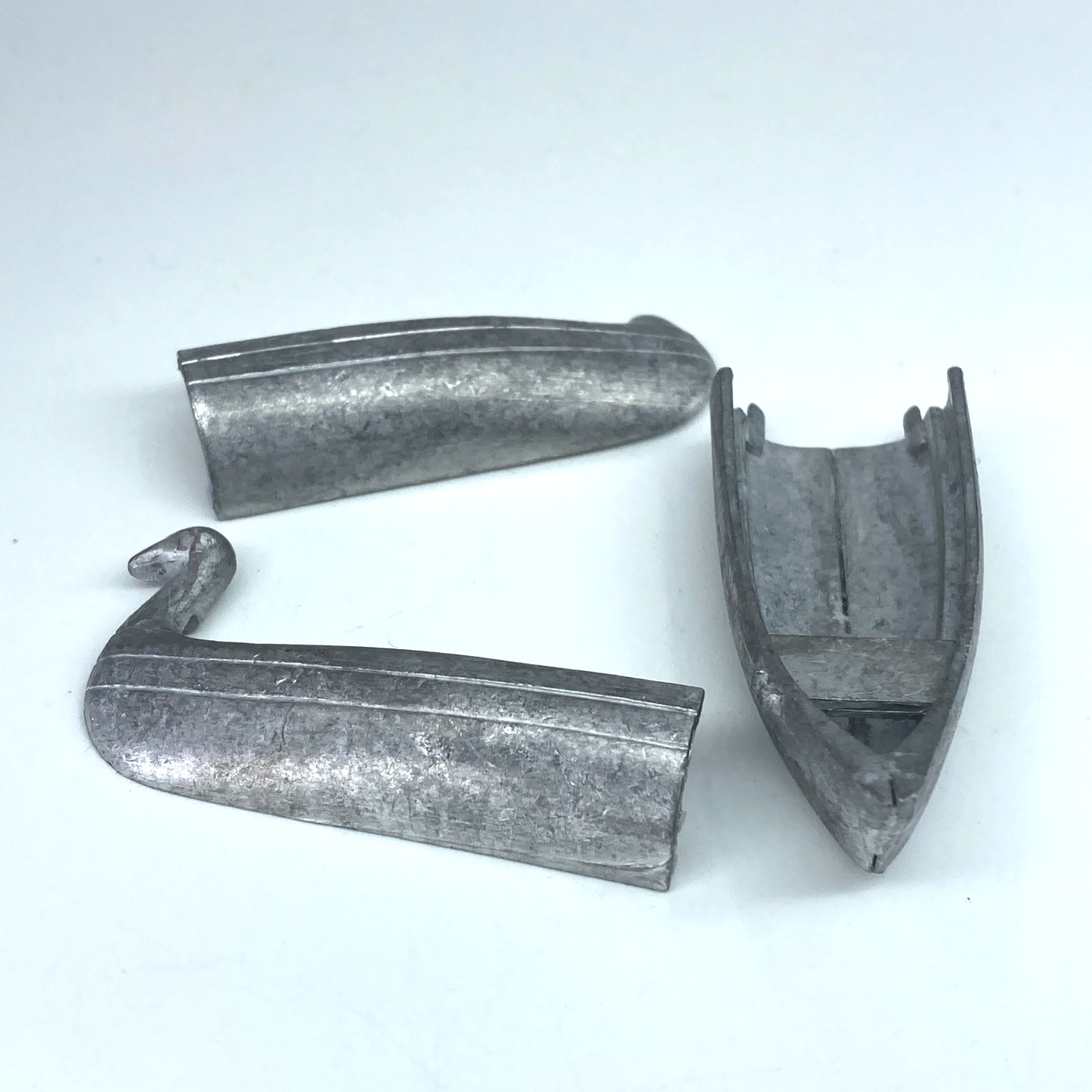 a44b2176-c821-4833-991f-73bc8cb7fc0e