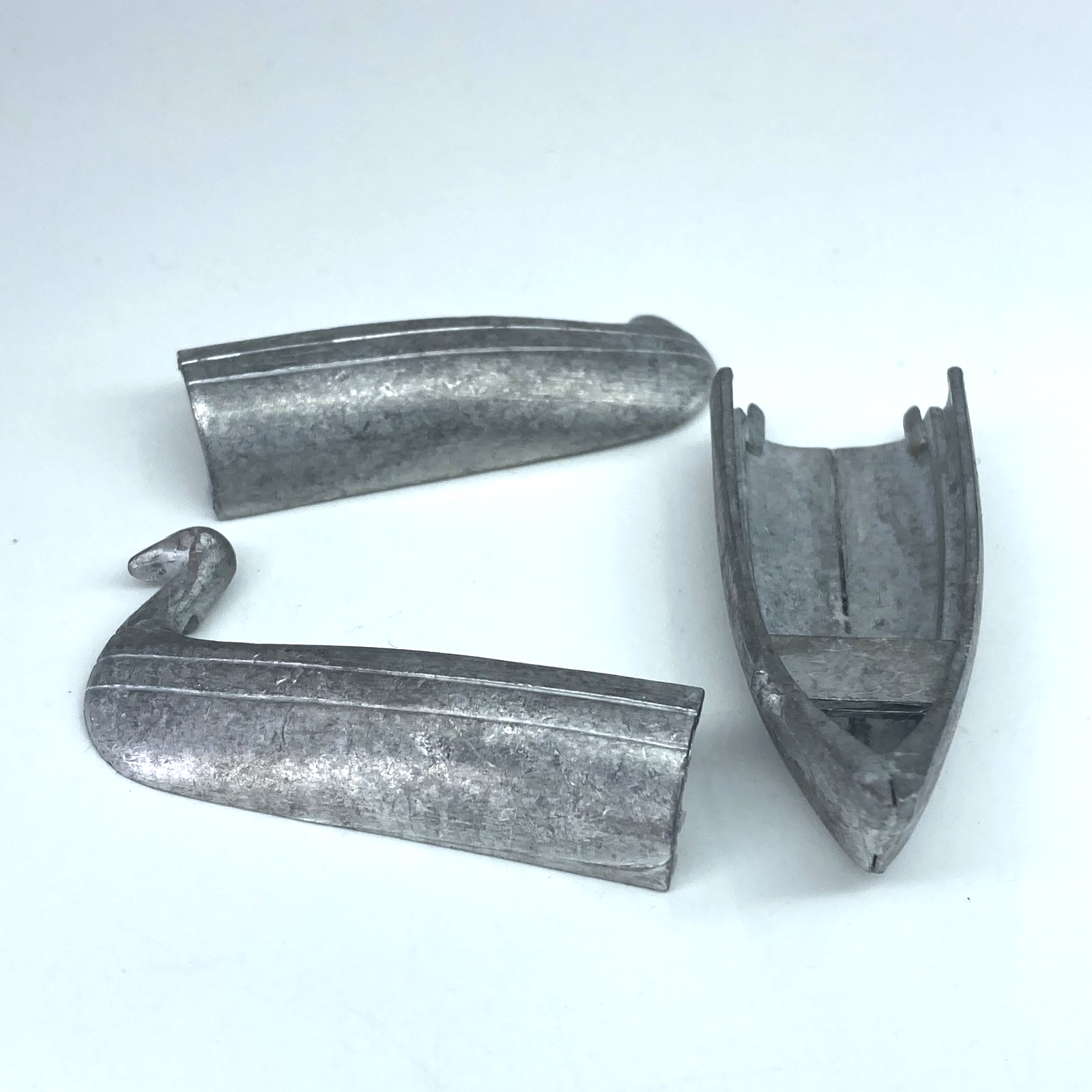 a44b2176-c821-4833-991f-73bc8cb7fc0e