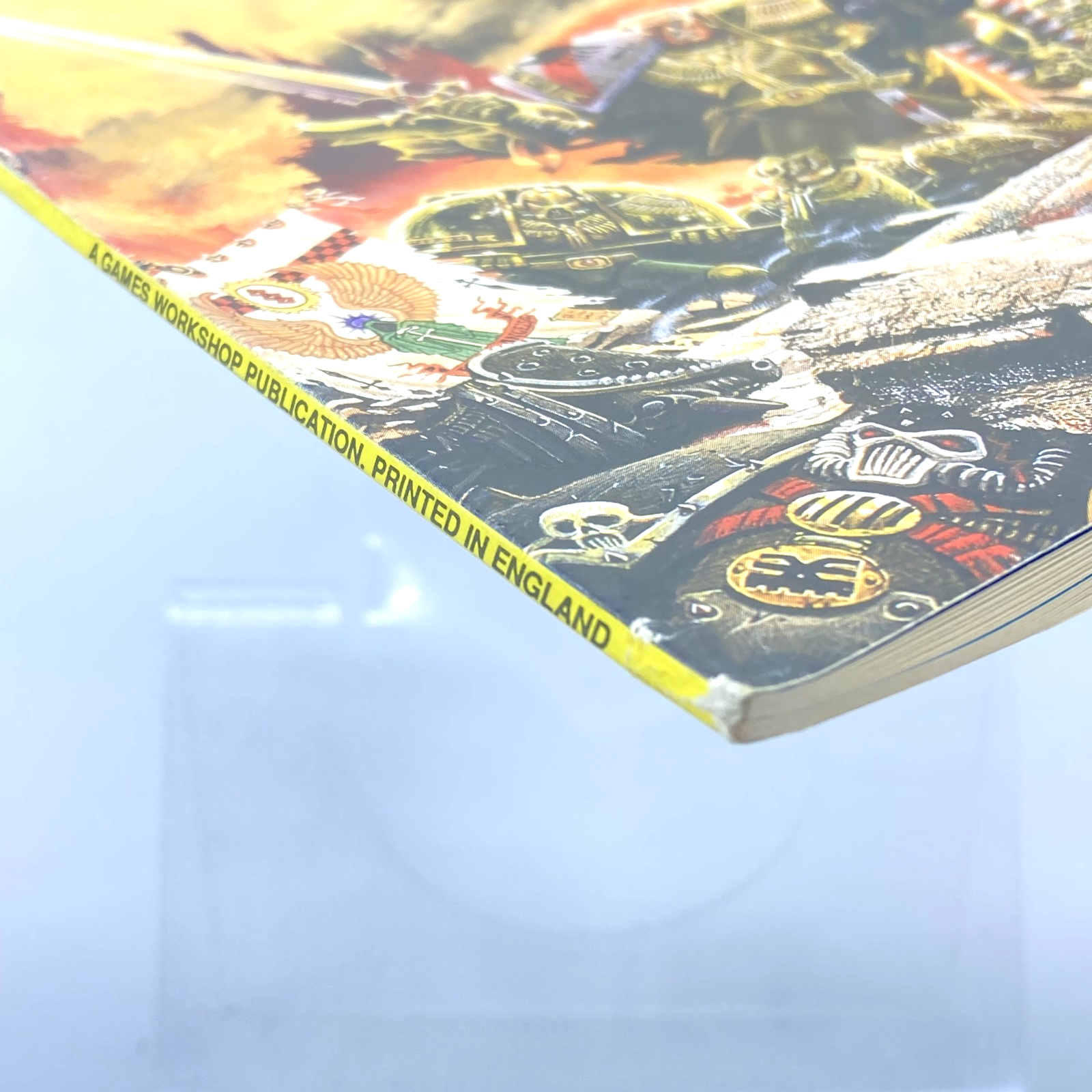 a44d7abe-5471-4240-9fa2-1197bc29c57f
