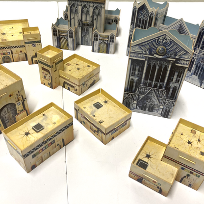 a44e3025-7eb3-4e1c-acd2-87abc93910cf