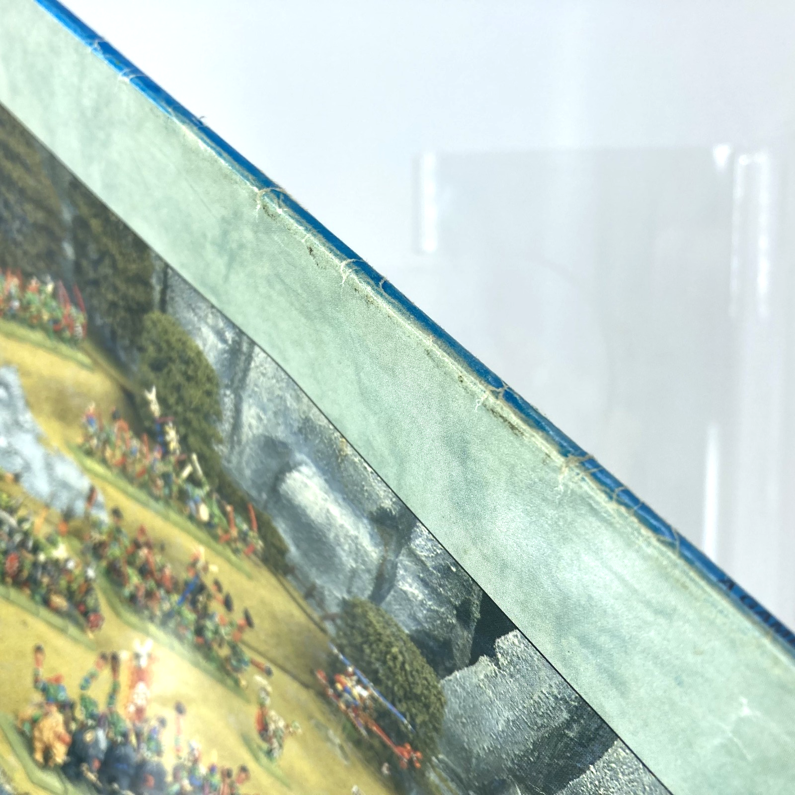 a44ee55c-5b28-49ae-93fd-047f7c64d87d