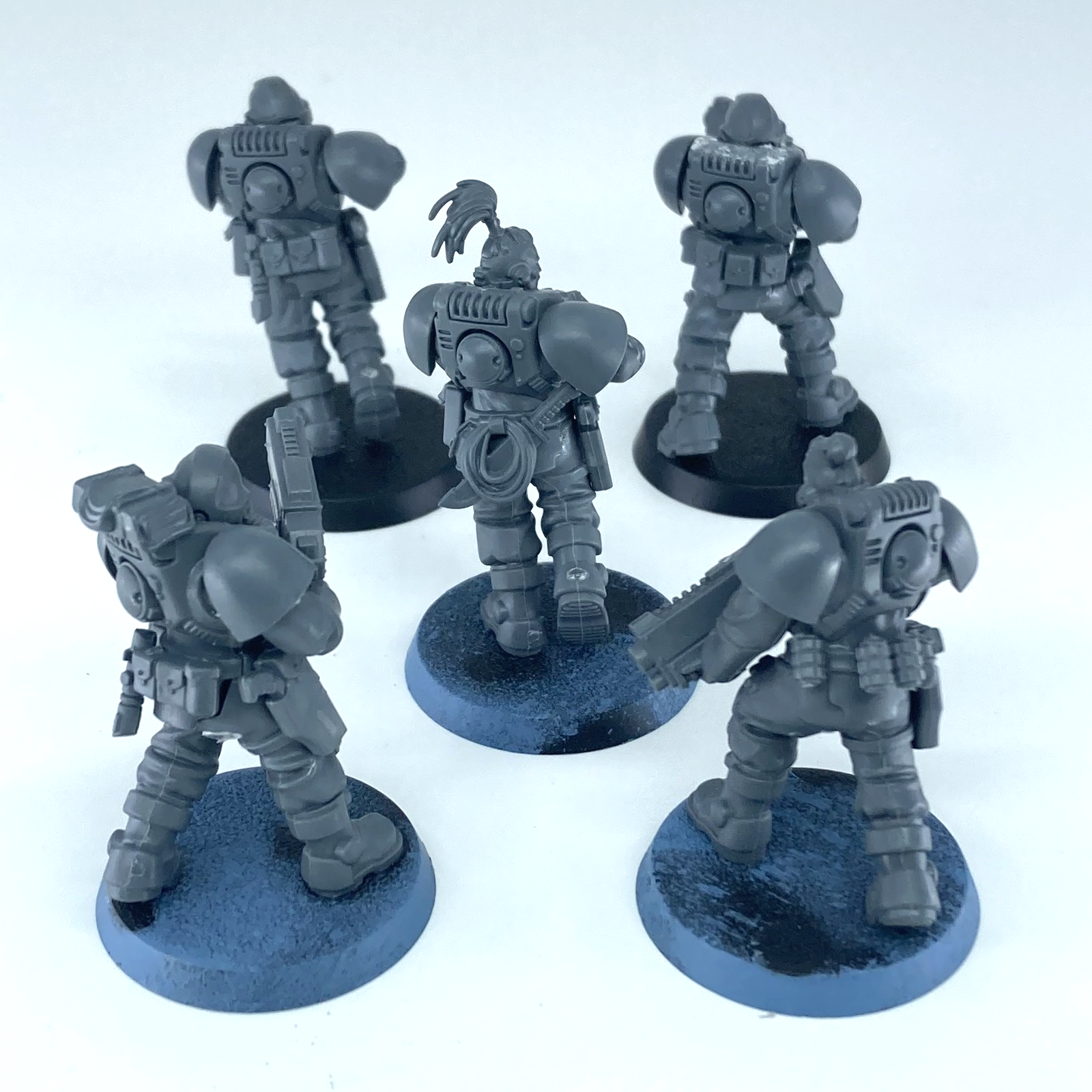 a44ee73c-a4d9-484f-90ba-c41c2390bce0