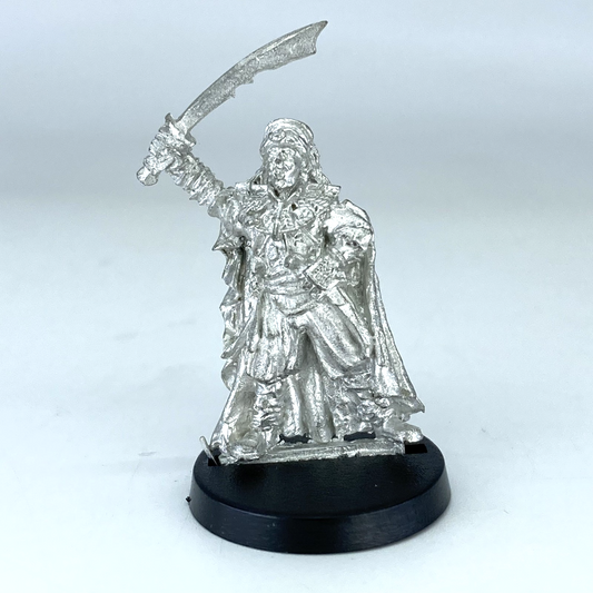 a44f5888-2cd3-4c13-ad33-7b78a2f2c4a3