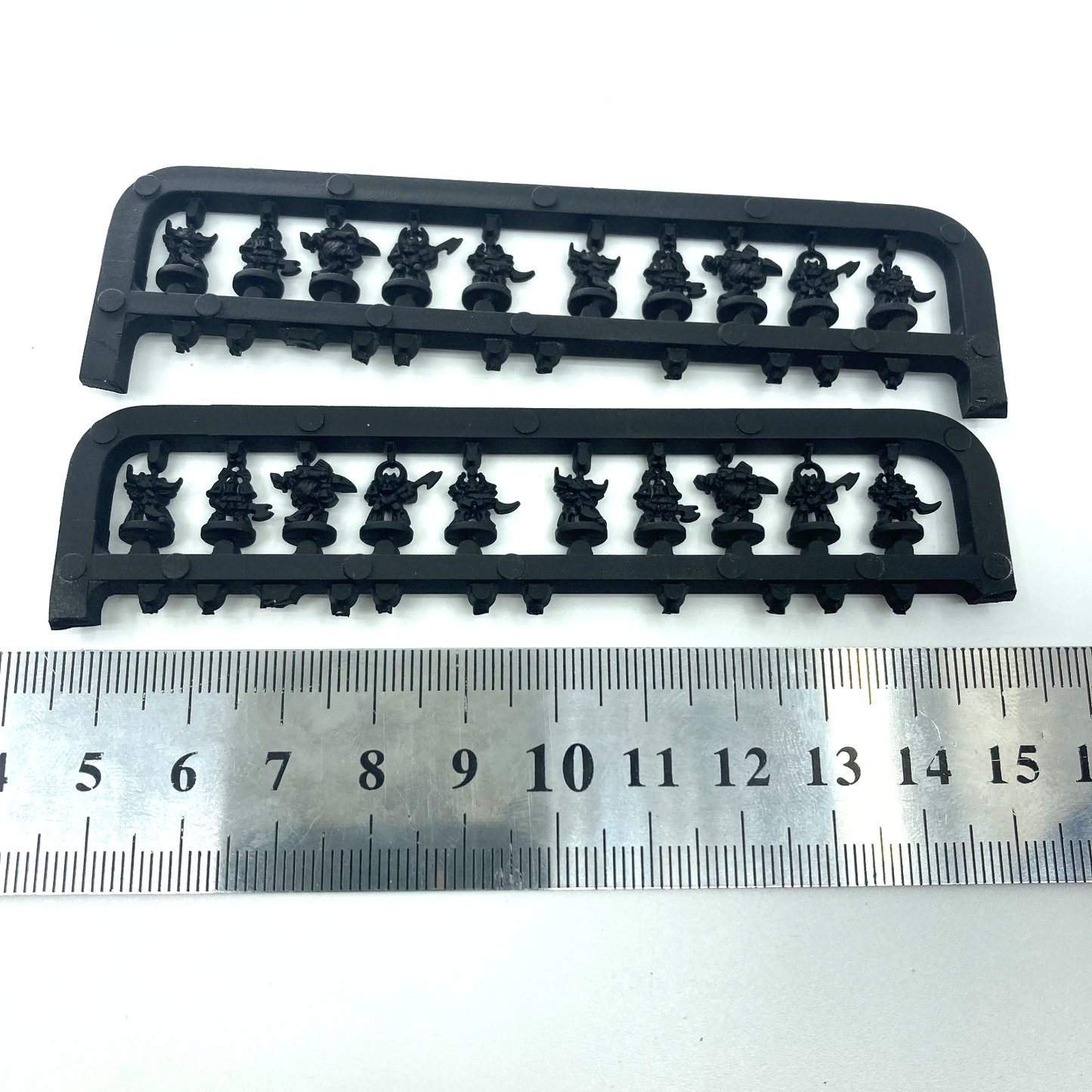 a4503d1a-a8d2-4ae9-a223-cc8949125d86