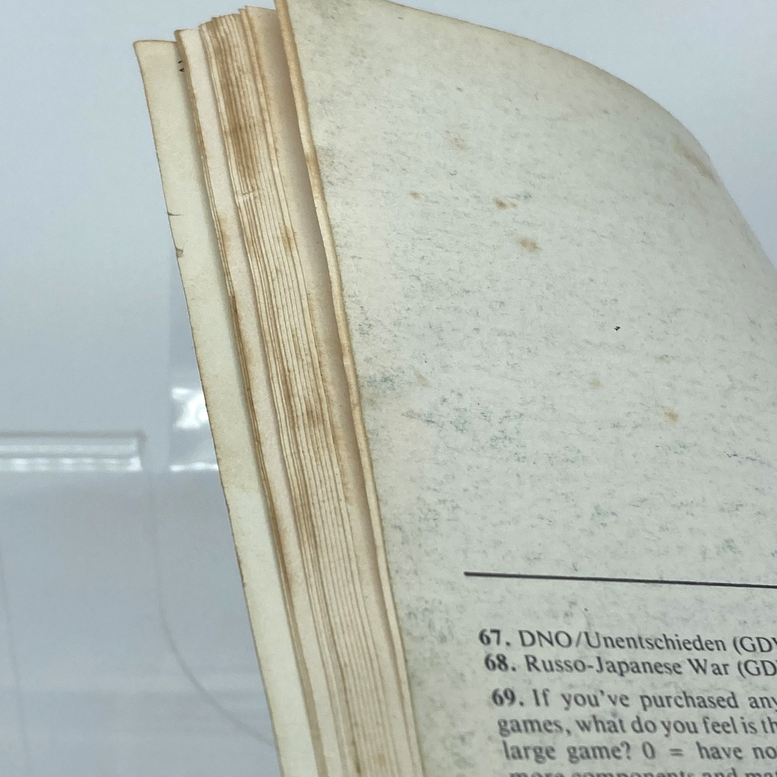 a456131d-1391-4e9d-97f0-c81d29bf542a