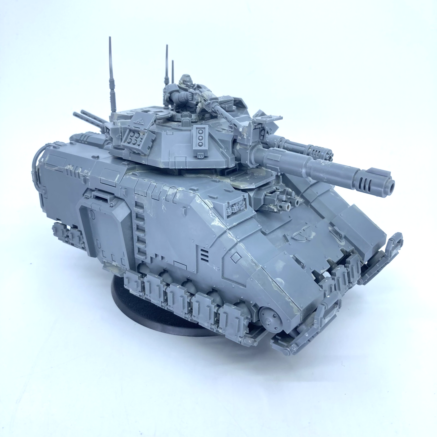 a456cca8-de9d-453e-8bd8-a09250b6e96c