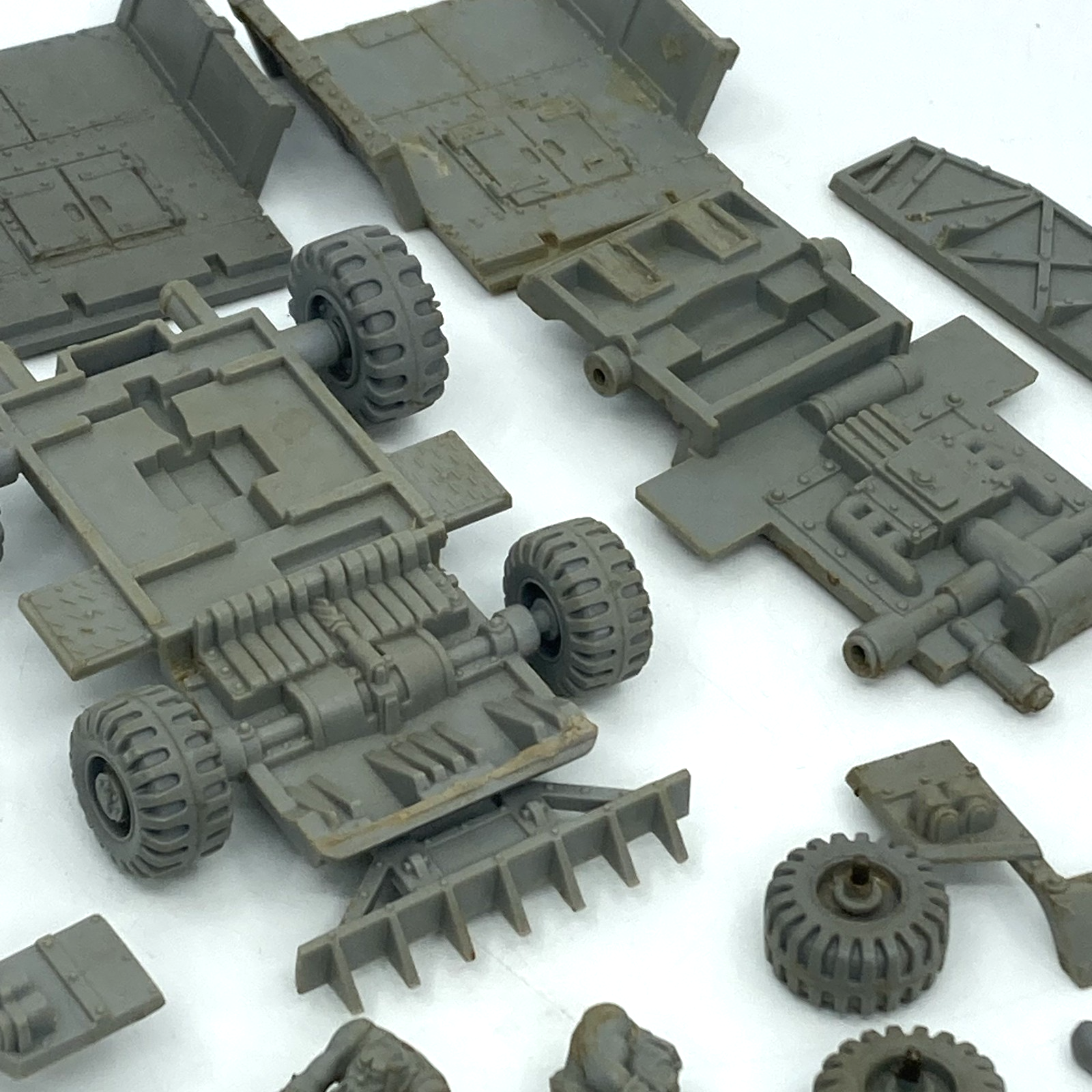 a459dd6a-6460-48e2-8162-369ef40cfca1