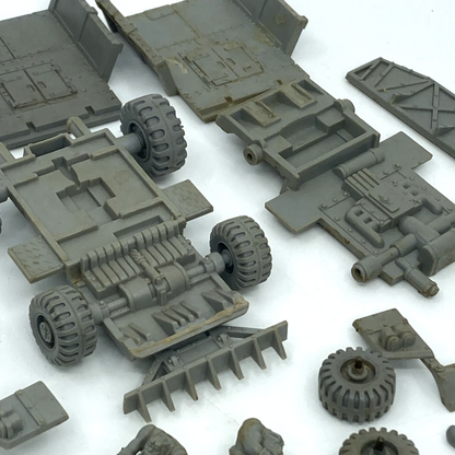 a459dd6a-6460-48e2-8162-369ef40cfca1