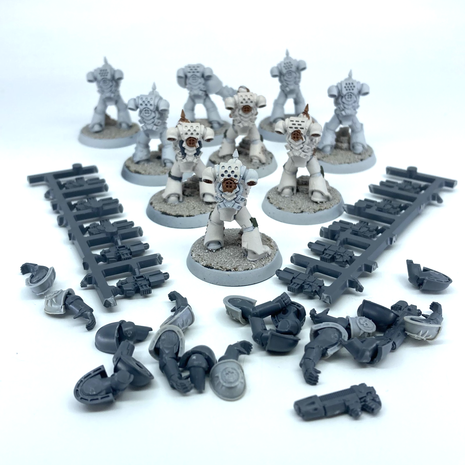 a45d3bc5-025f-497c-9fe8-ec2004d9f43a