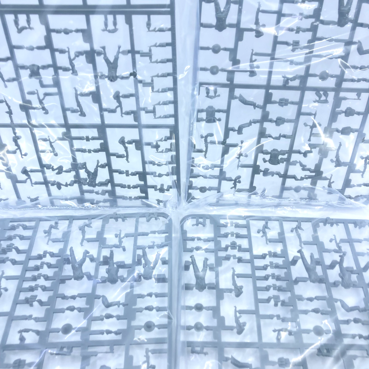 a45d3e69-2c81-4ddd-b3ac-e6734c0d30b1