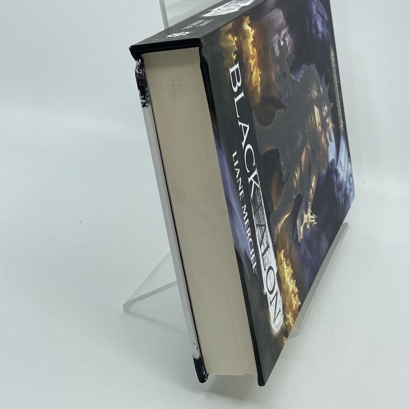 a45ed141-e5e8-4995-a369-b01028630a5e