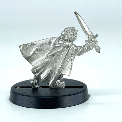 a45fe6ba-cd39-471f-ac96-f68c8a87d221