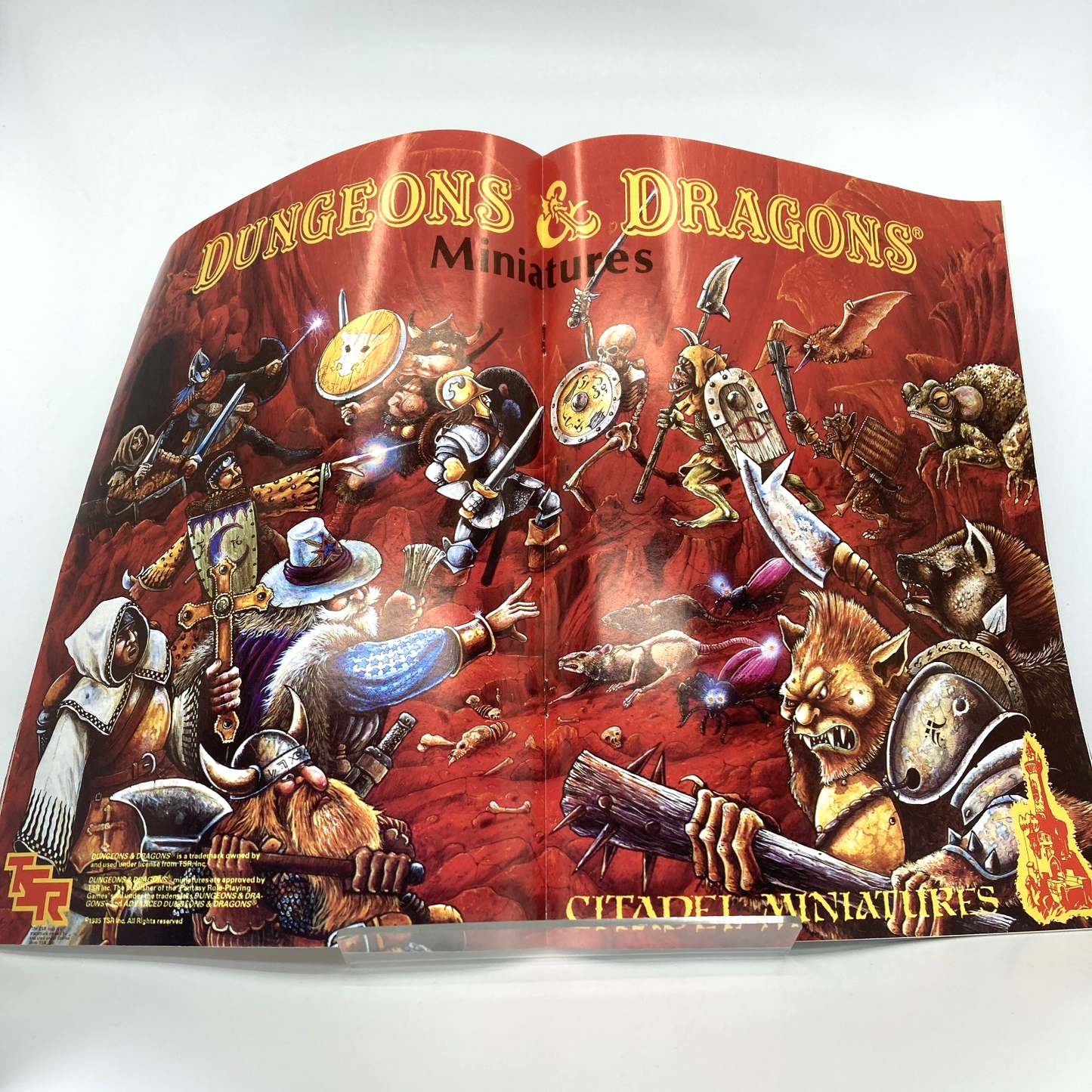 a4645750-d955-4ce7-a6a8-fc15ac8a4cae