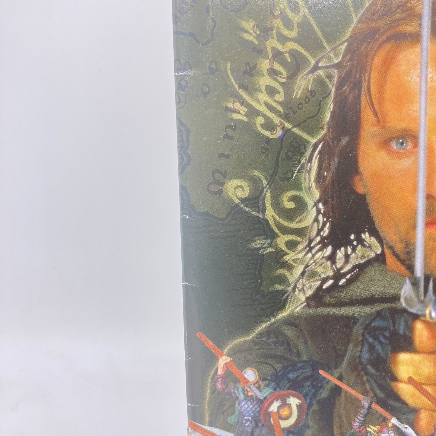 a4676cd7-7d84-48d1-af34-af8b5b44dcd2