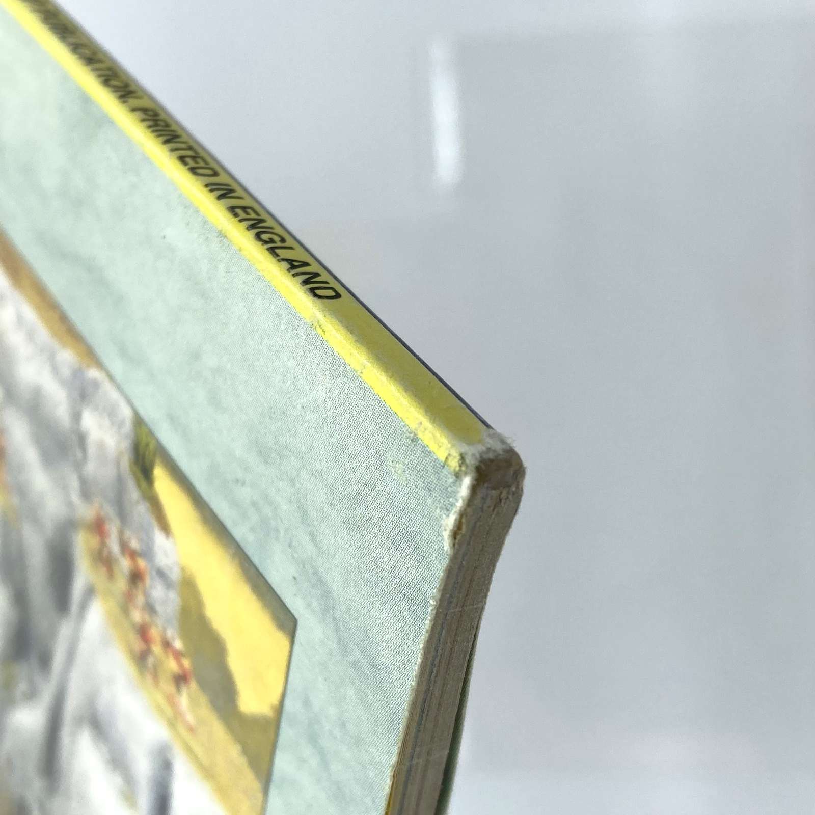 a46a2951-10ce-477a-9ca1-8ee191cce0c0