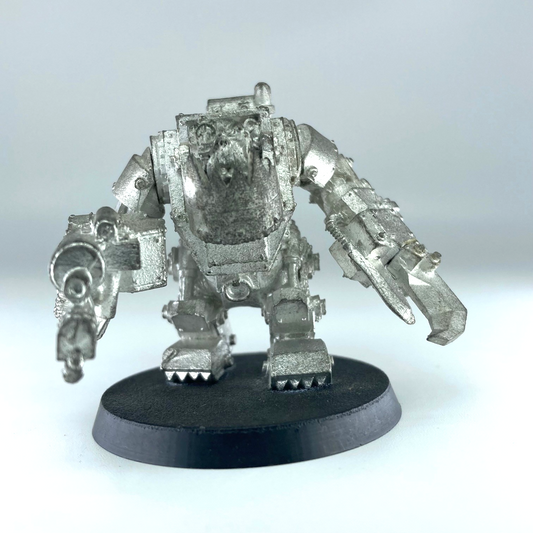 a46b7901-fcf5-47aa-8ca7-a552b66dff81