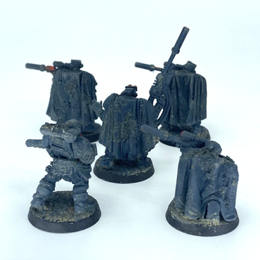 a46bfdef-9351-4488-9544-89a5b573fbb0