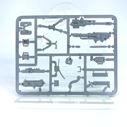 a46ed58b-e745-4d36-81dd-a267a7e8bb65