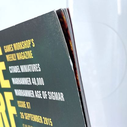 a46f00f0-b995-472a-ad00-a1a02ff125a3