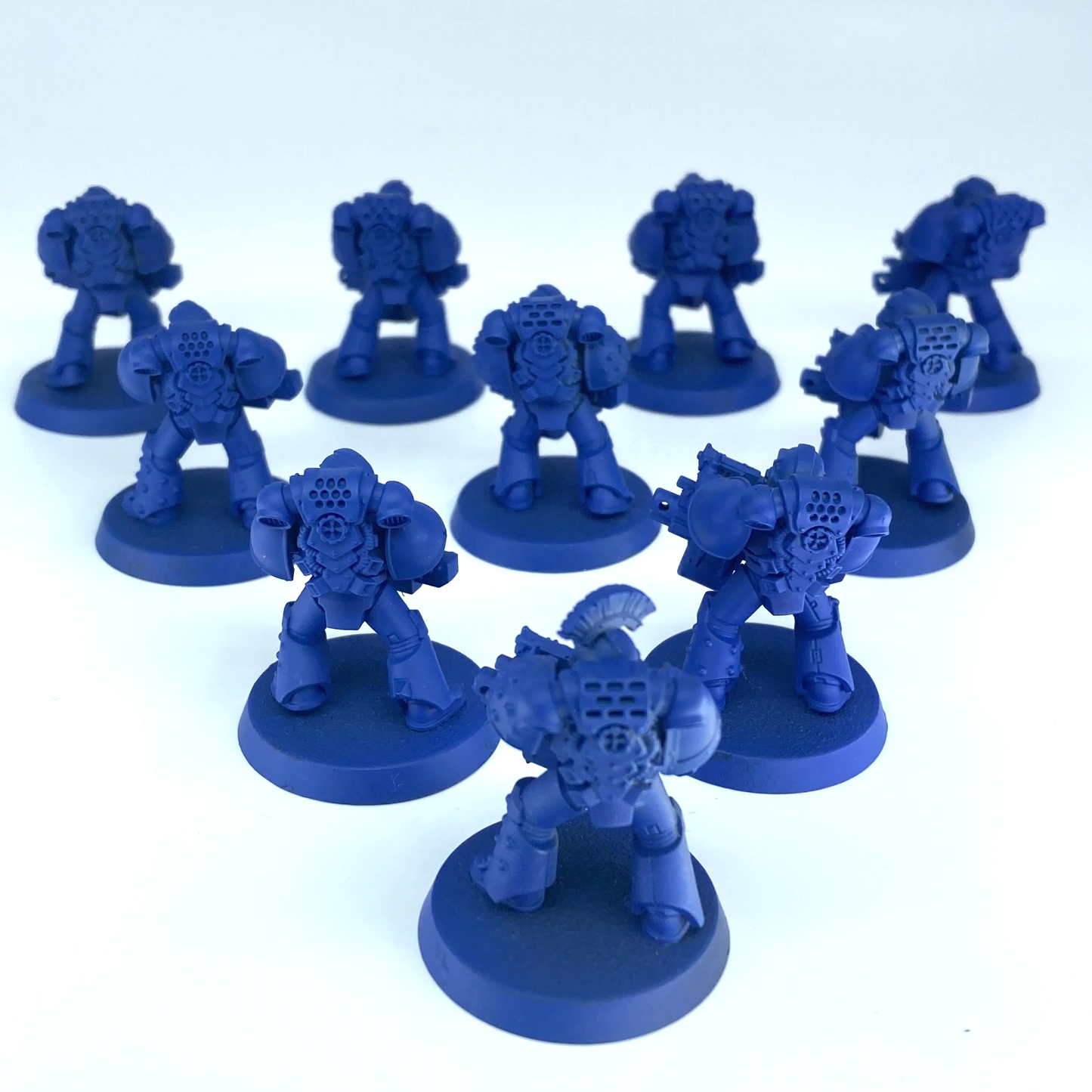 a474d078-e09f-4adf-b119-016f03bf93cf