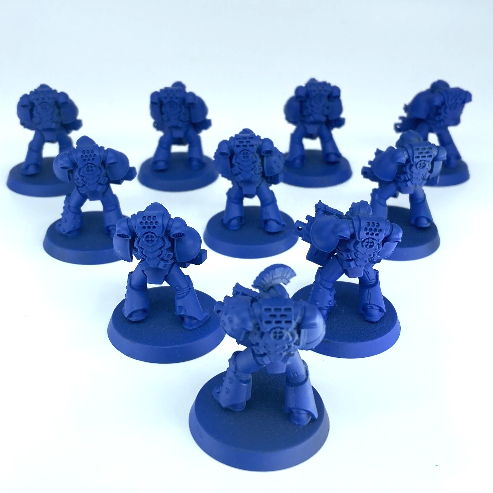 a474d078-e09f-4adf-b119-016f03bf93cf