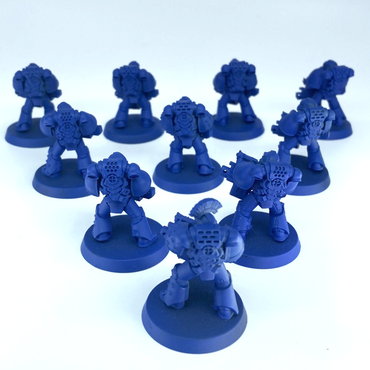 a474d078-e09f-4adf-b119-016f03bf93cf