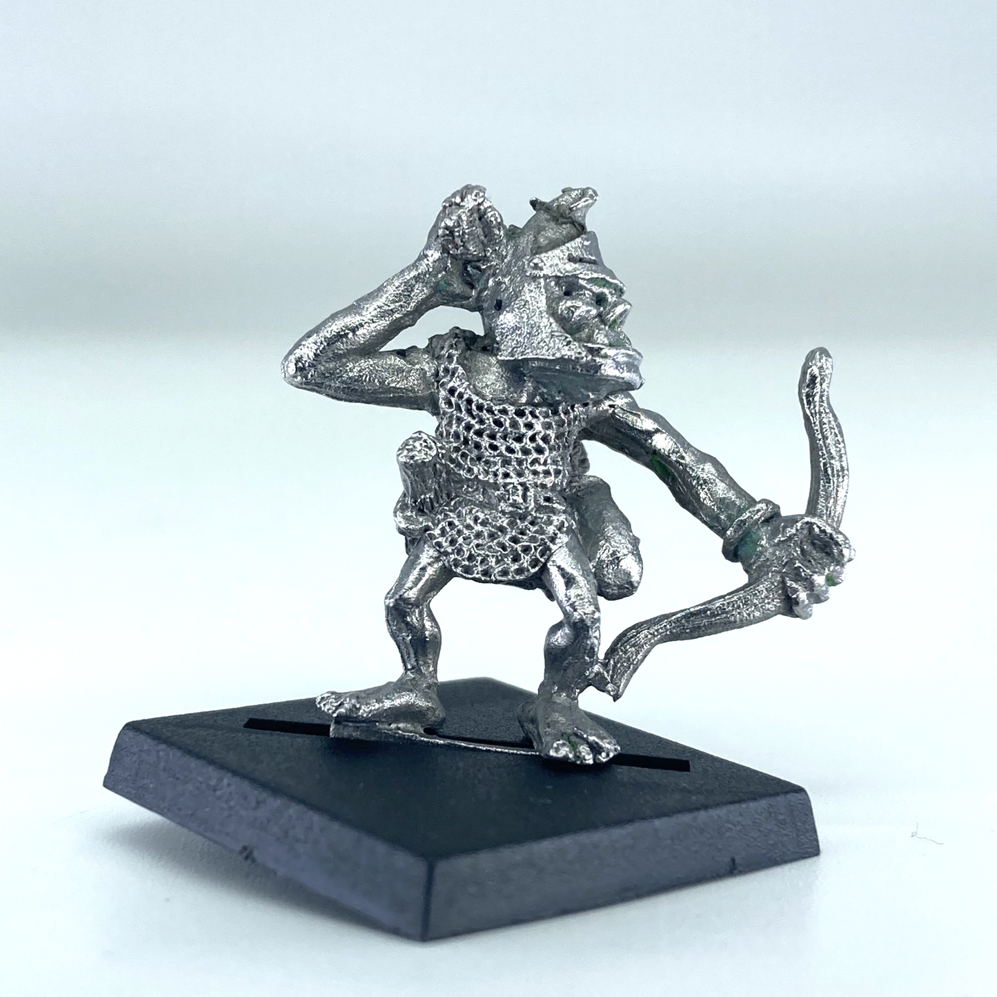 a4771471-c6d3-45ab-a15f-a08e1f2a16d3