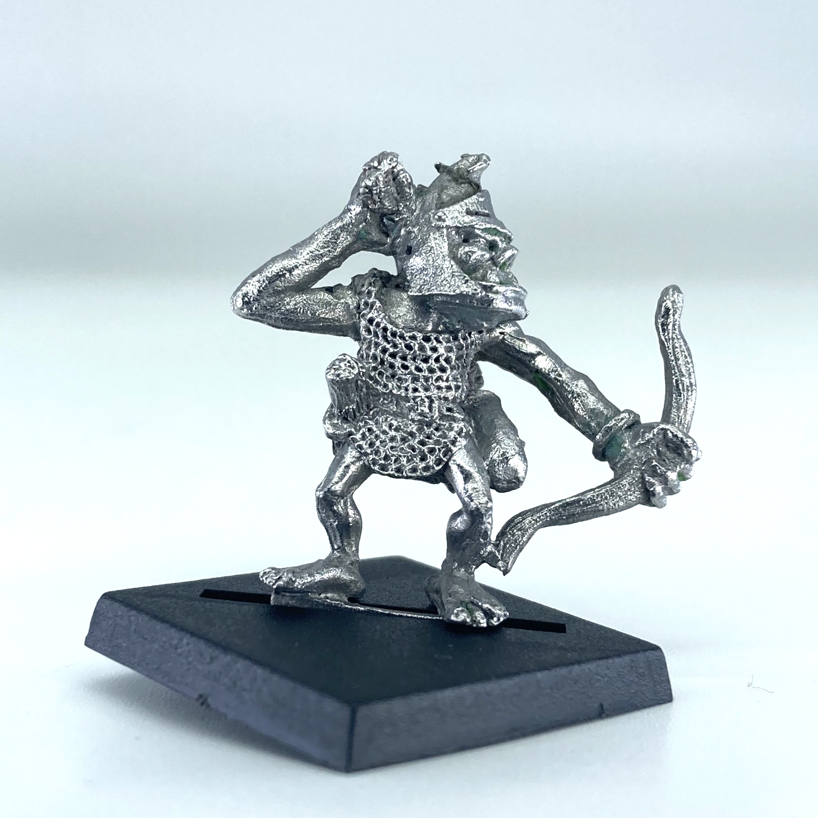 a4771471-c6d3-45ab-a15f-a08e1f2a16d3