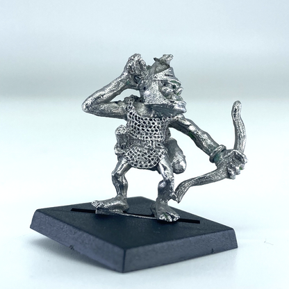 a4771471-c6d3-45ab-a15f-a08e1f2a16d3