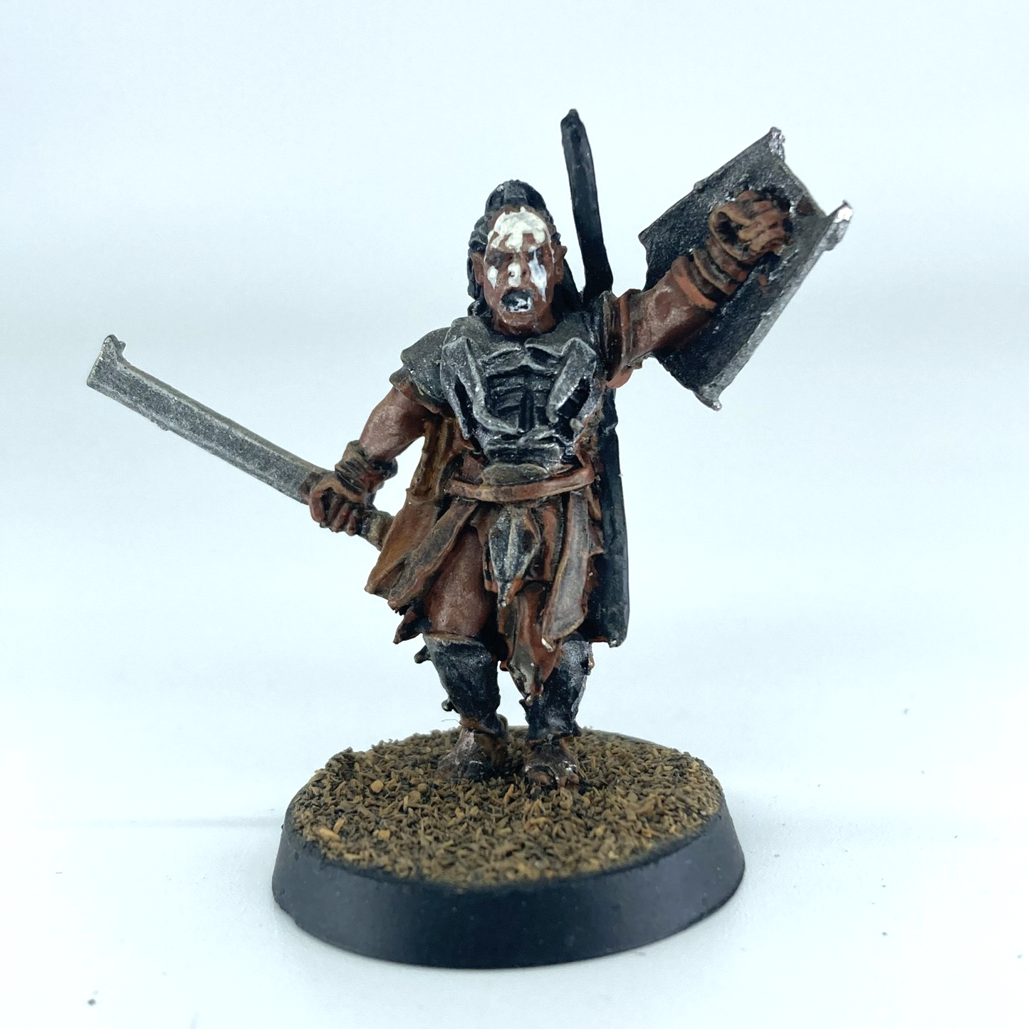 a4786ce6-e5f4-4cd3-80a5-c6efc3acb0d2