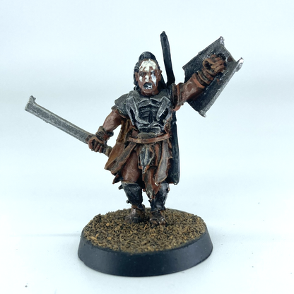 a4786ce6-e5f4-4cd3-80a5-c6efc3acb0d2