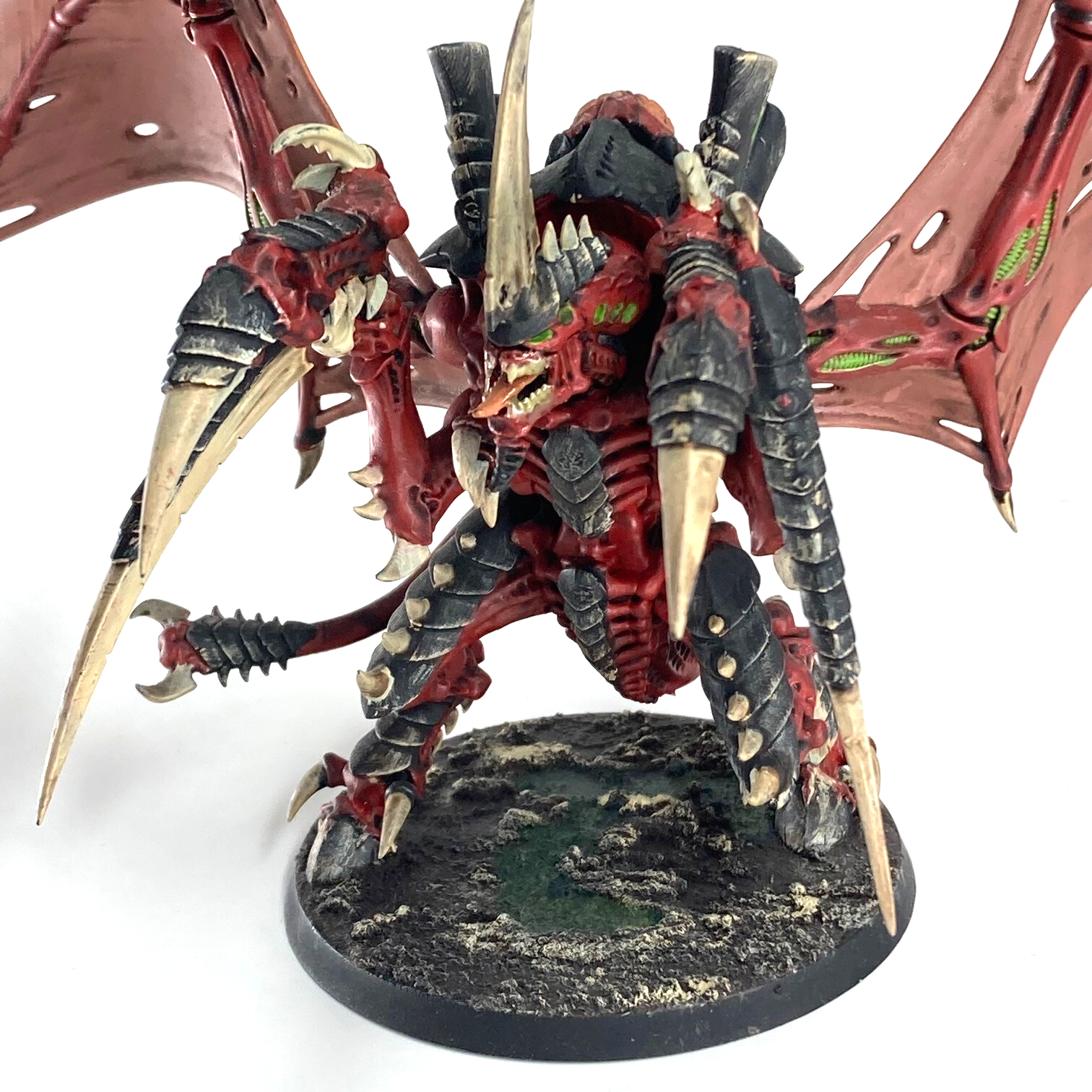 a47a1f0d-1ae2-40da-bd25-404e51a7e3db