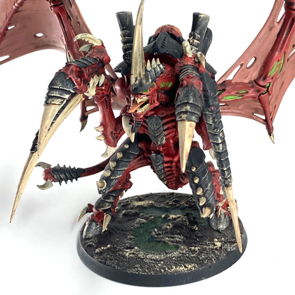 a47a1f0d-1ae2-40da-bd25-404e51a7e3db