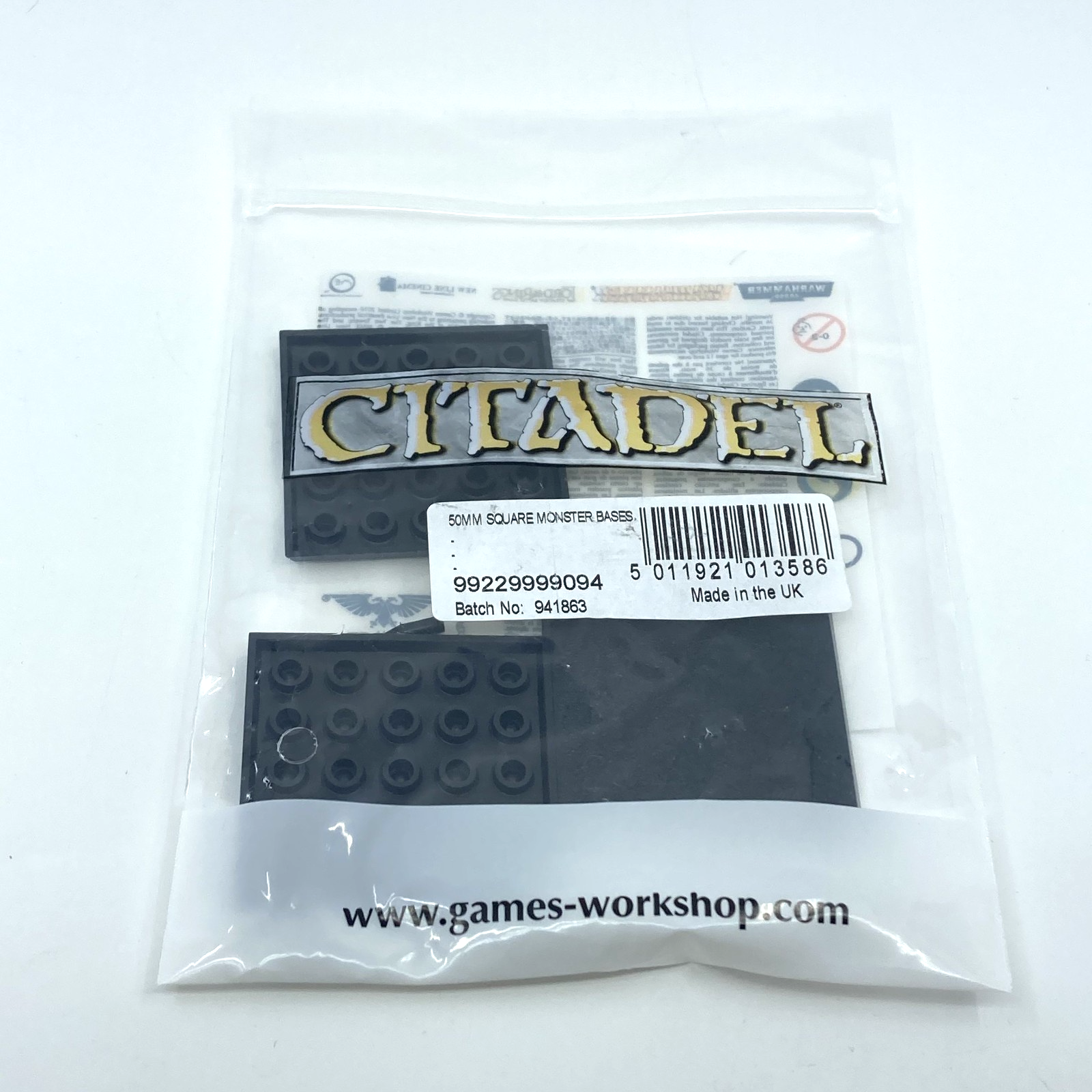 a47c135e-7d93-4325-8230-f45a7cad03d8