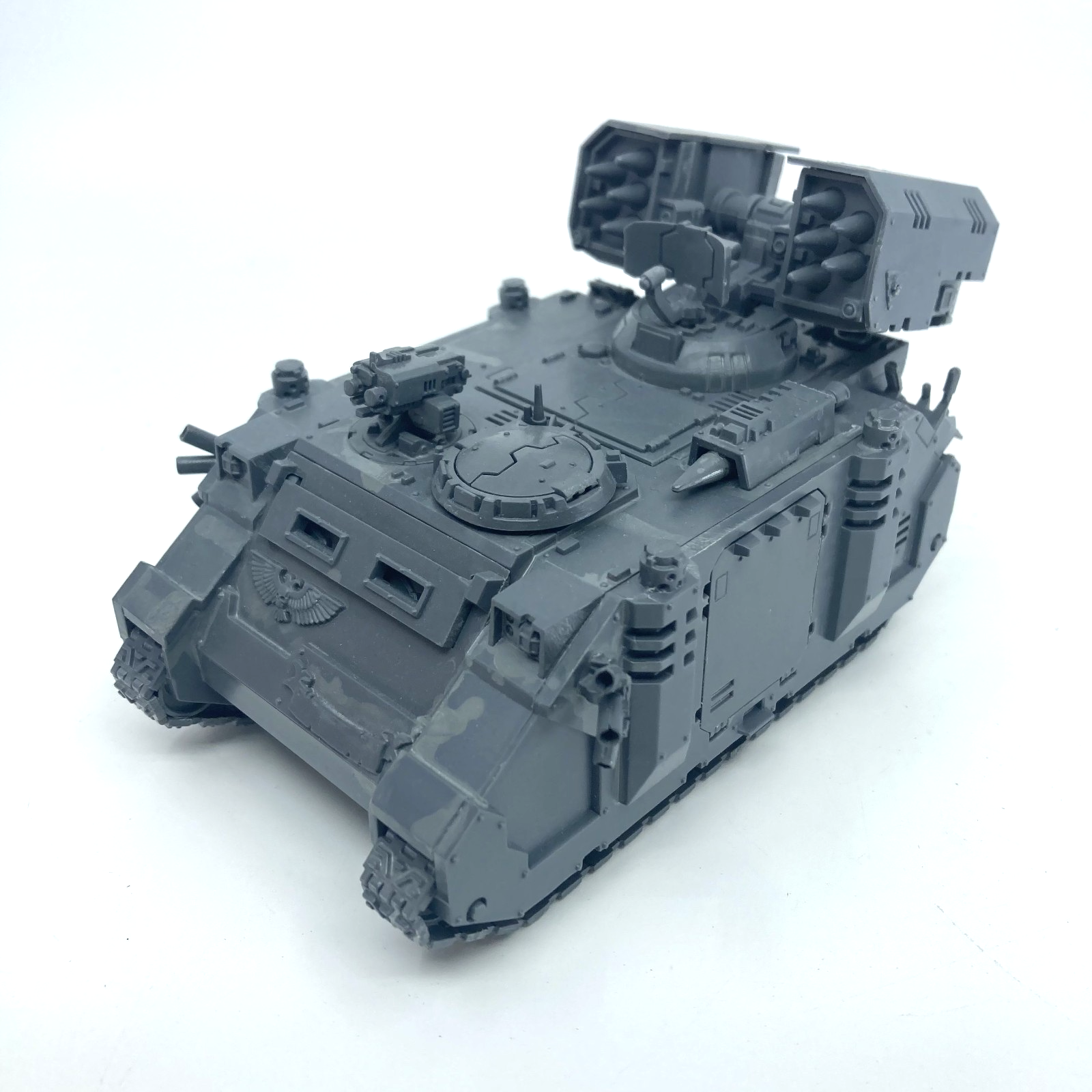 a47cd6e6-5039-4a1f-ad6f-353af105ec54