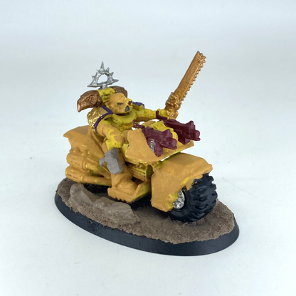 a48297c3-7555-45b3-8e1a-a8f9b8540e1e