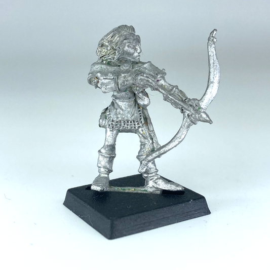 a483a836-30c0-49d3-bc2a-c0d1815798b0