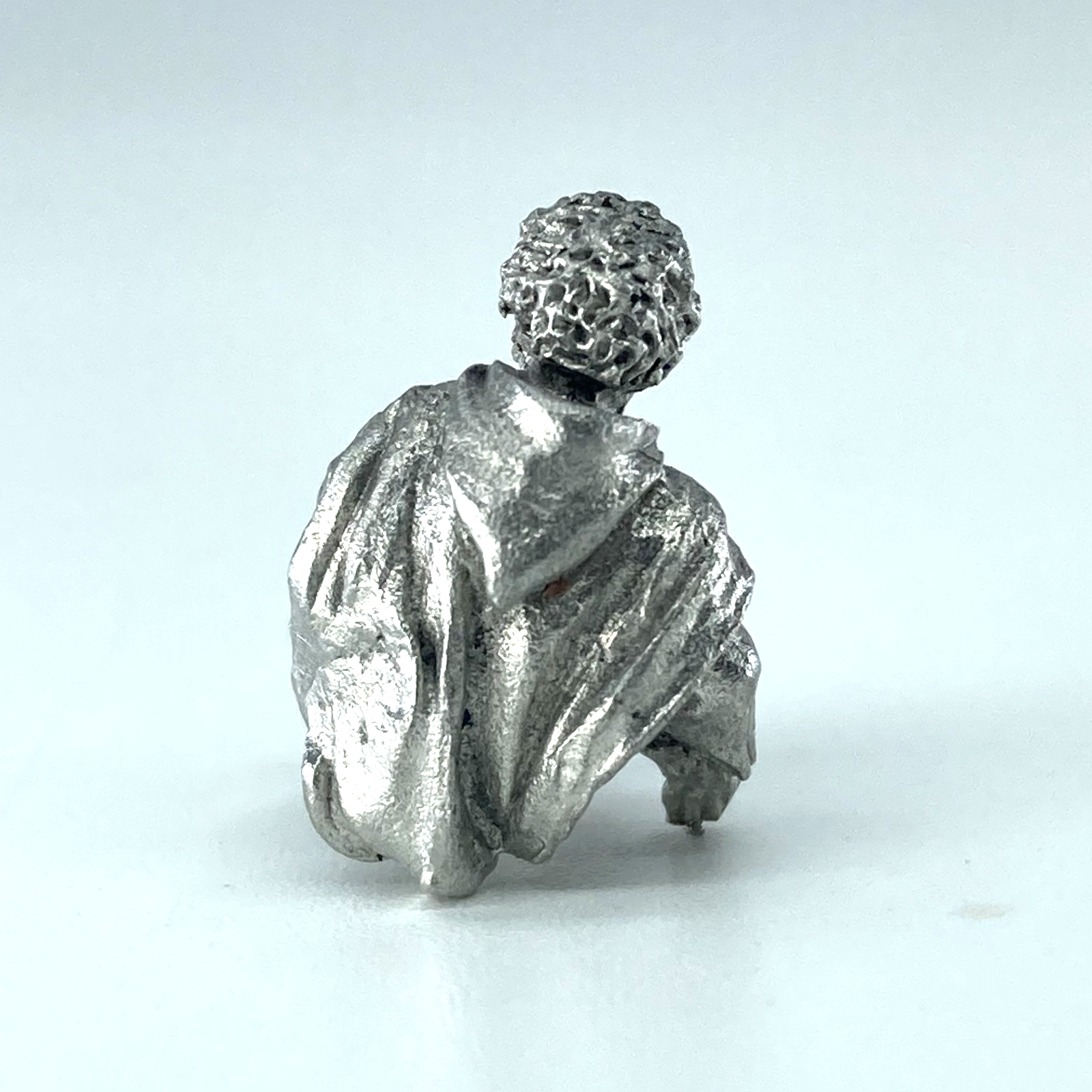 a4865615-5638-4c87-baa7-c90e63b83d6c