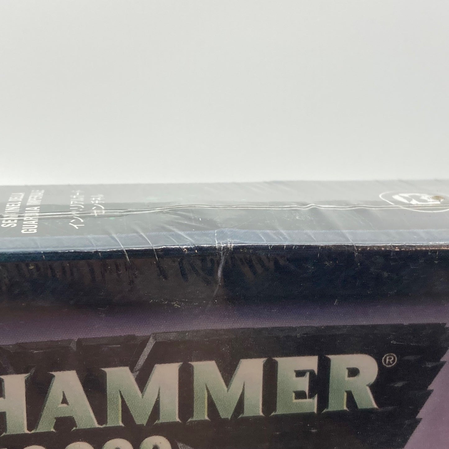 a486a6f0-920d-4002-9345-bc4b35879e34