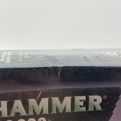 a486a6f0-920d-4002-9345-bc4b35879e34