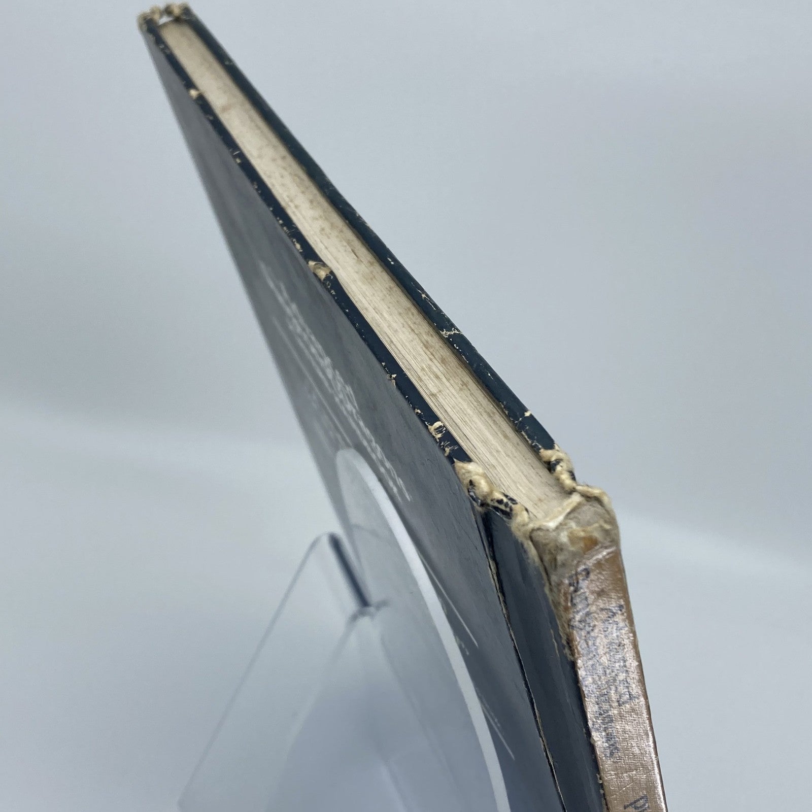 a48be971-8320-4948-9298-c8a74bad6a4d