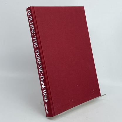 a48e2c91-b872-4be7-9b56-0a4d1dab89fe