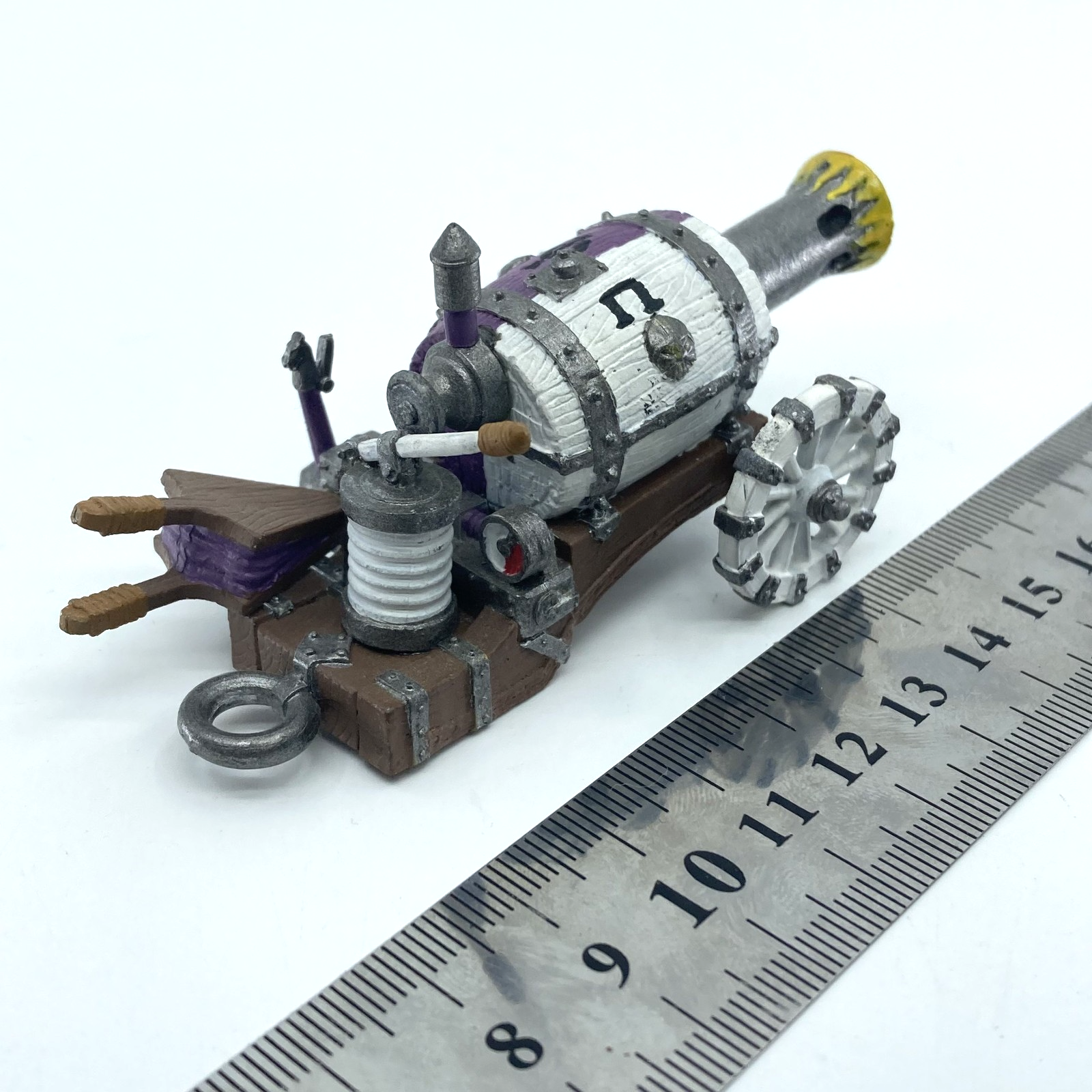 a48e3d31-a118-4afd-965d-96f717185bcc