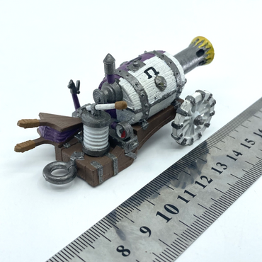 a48e3d31-a118-4afd-965d-96f717185bcc