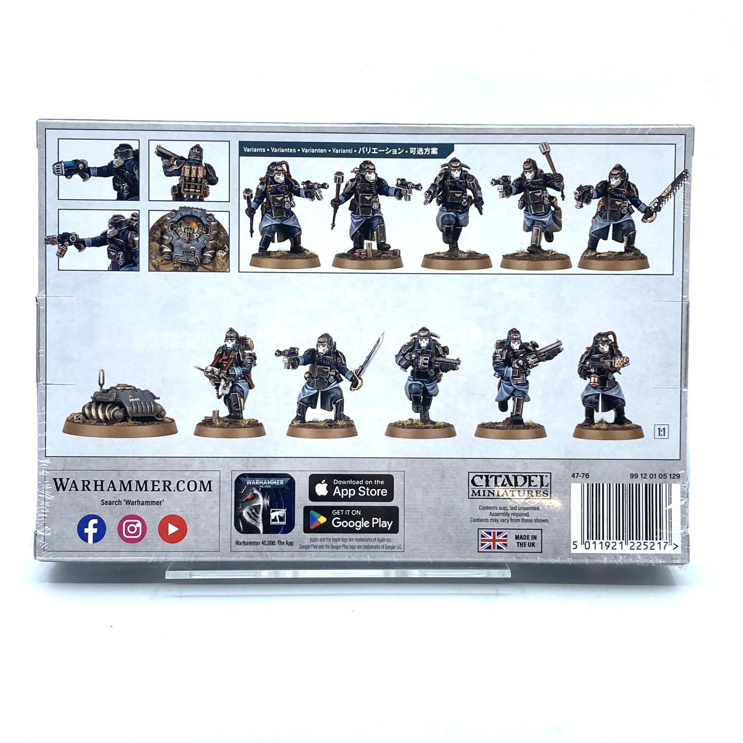 a48f8d12-2d1c-4306-a9ef-9b86525643e7