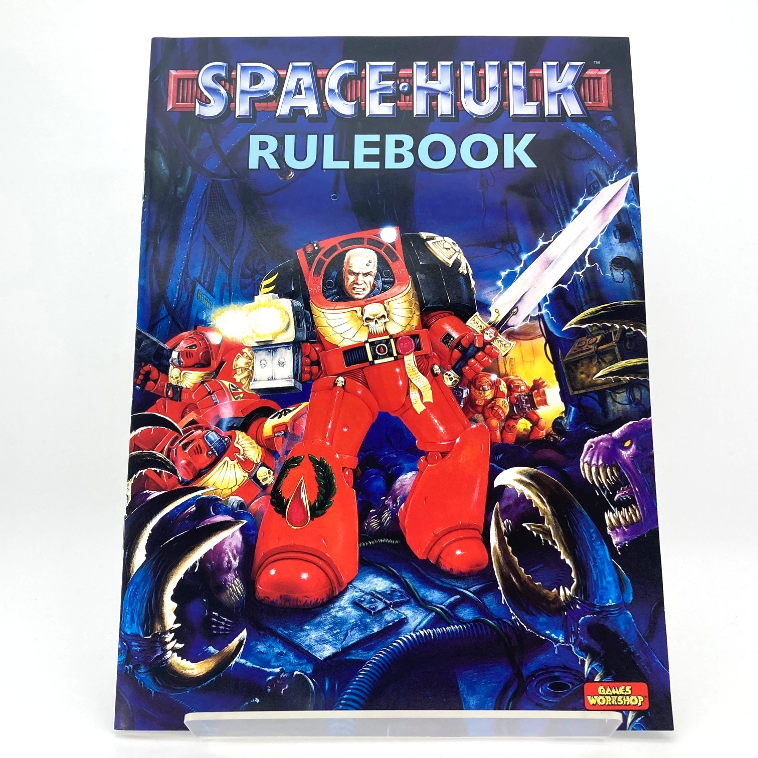 a4910e2c-0612-4d33-8a98-c56d070c2d7e