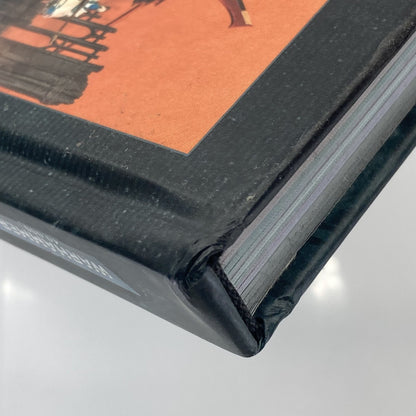 a491b9e5-b23a-48f2-aeaf-8707d64b0336