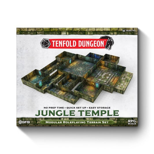 a4936775-ec21-4c43-a4c6-d989e5395ca7